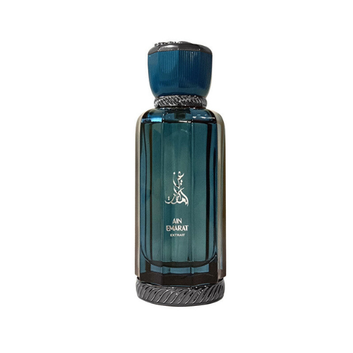 Al Wataniah Ain Emarat Extrait EDP For Unisex
