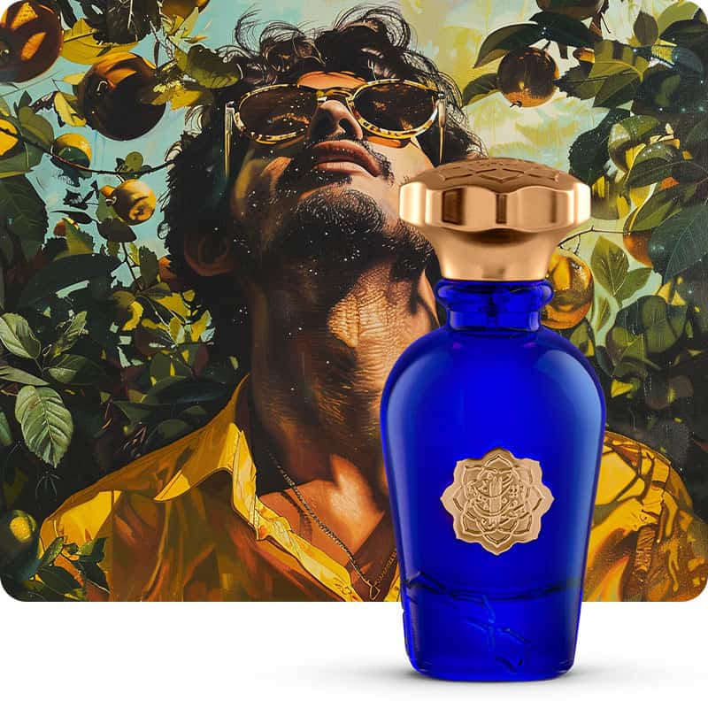 Albait Aldimashqi CH 212 VIP Men