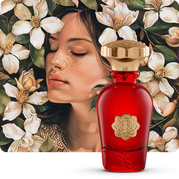 Albait Aldimashqi Chanel No 5 For Women