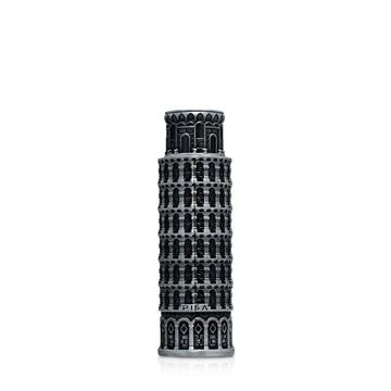 Lattafa Pride Pisa EDP For Men