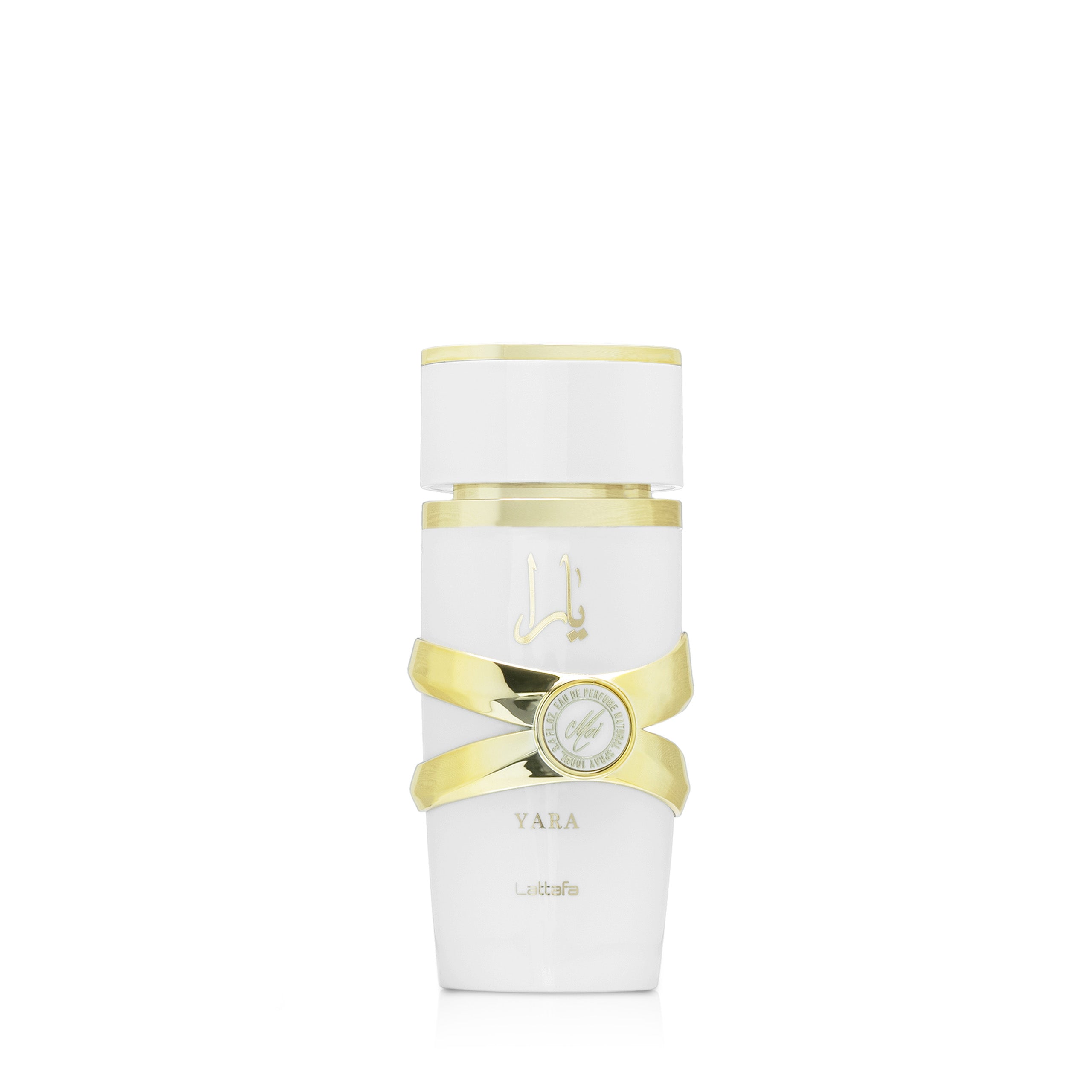 Lattafa Yara Moi EDP for Women