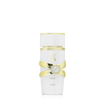 Lattafa Yara Moi EDP for Women