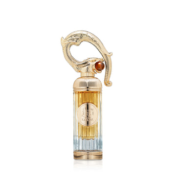 Lattafa Sehr EDP For Unisex