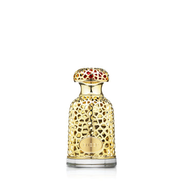 Lattafa Emeer EDP For Unisex