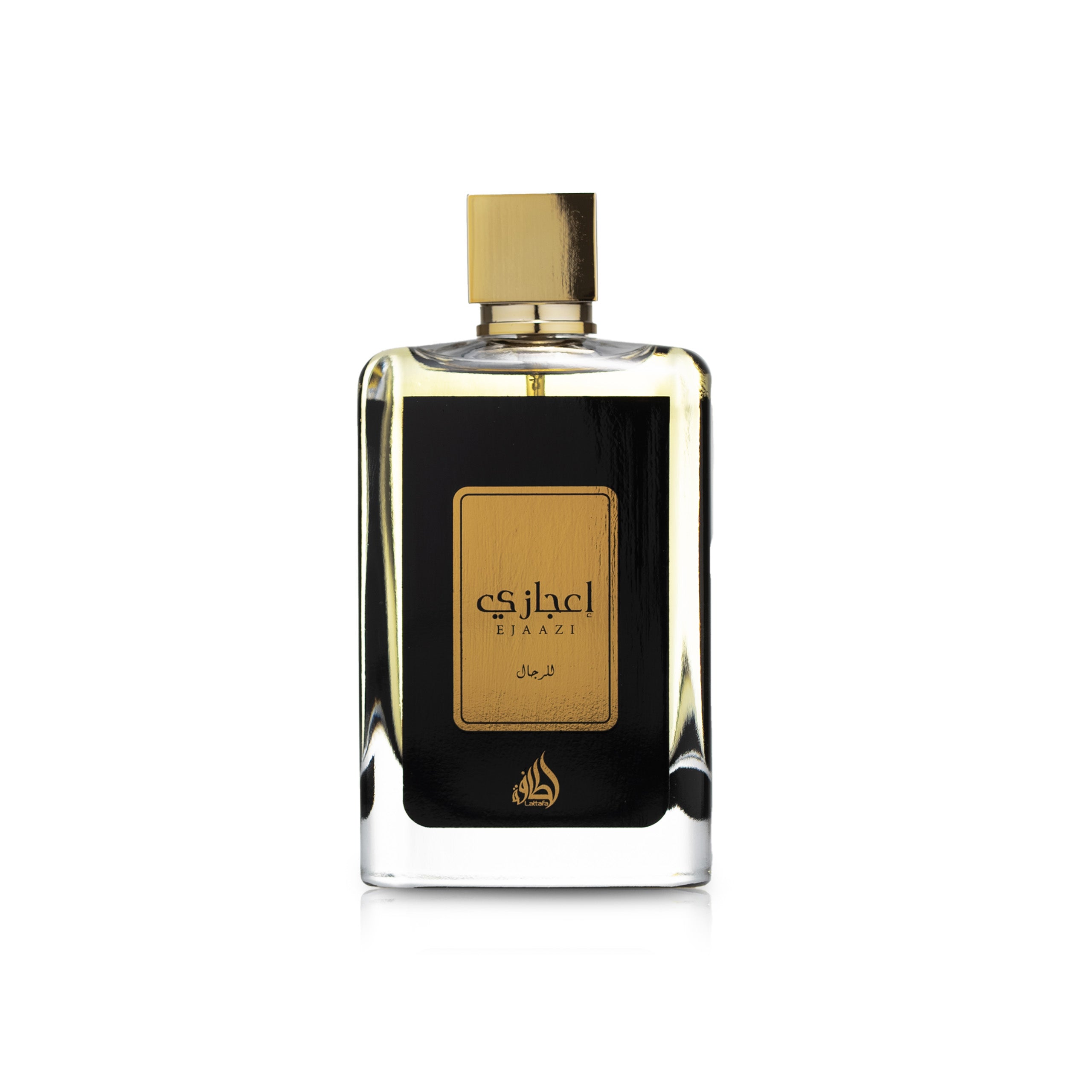 Lattafa Ejaazi EDP For Men