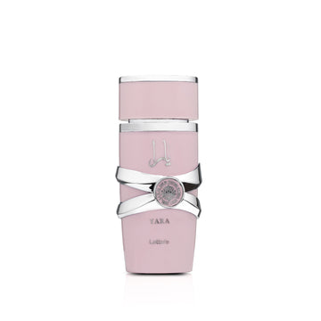 Lattafa Yara EDP for Women