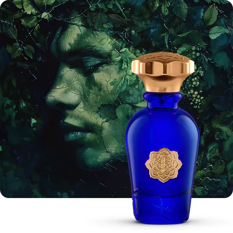 Albait Aldimashqi Creed Silver Mountain Water For Men