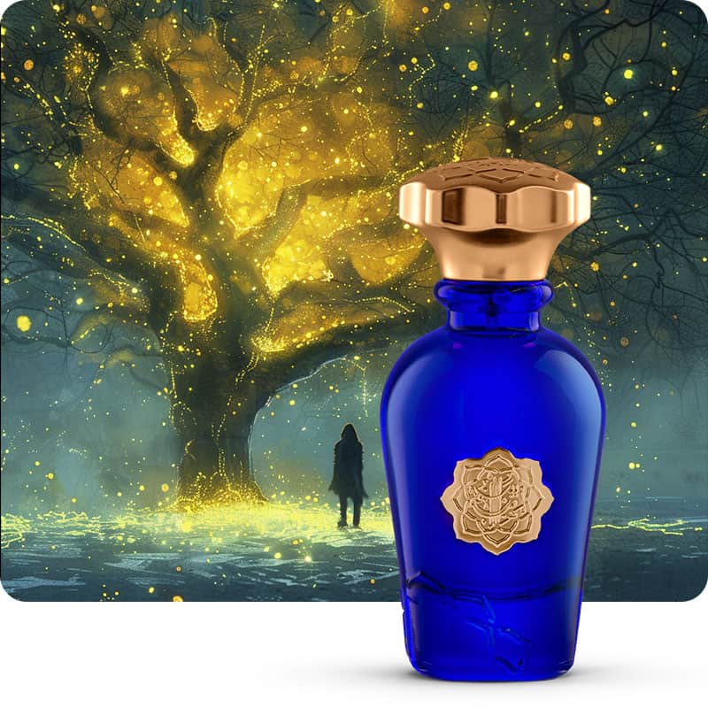 Albait Aldimashqi D&G The One For Men