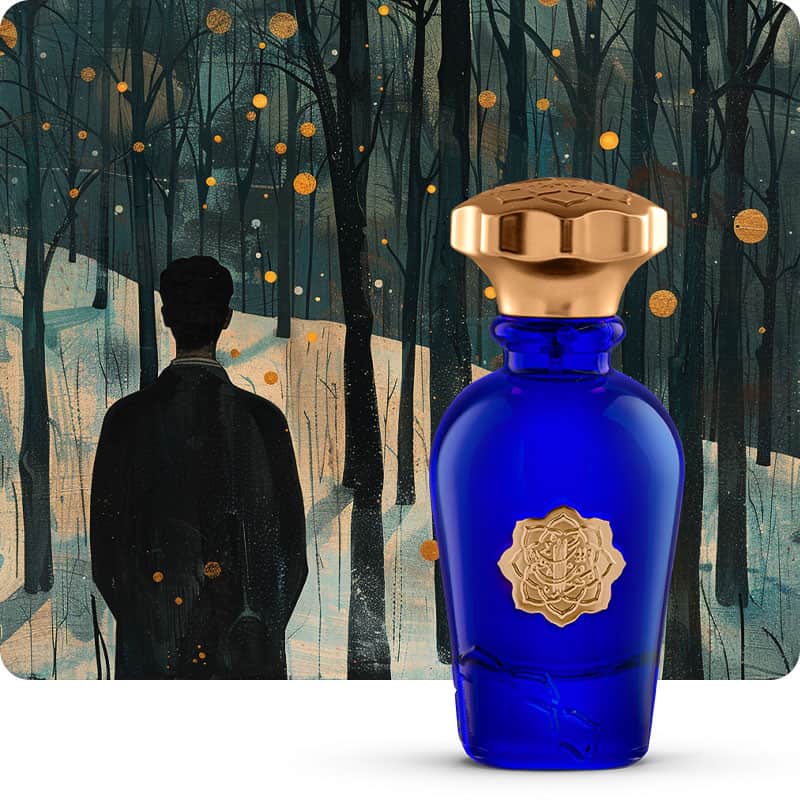 Albait Aldimashqi Givenchy Gentleman Reserve Prive For Men