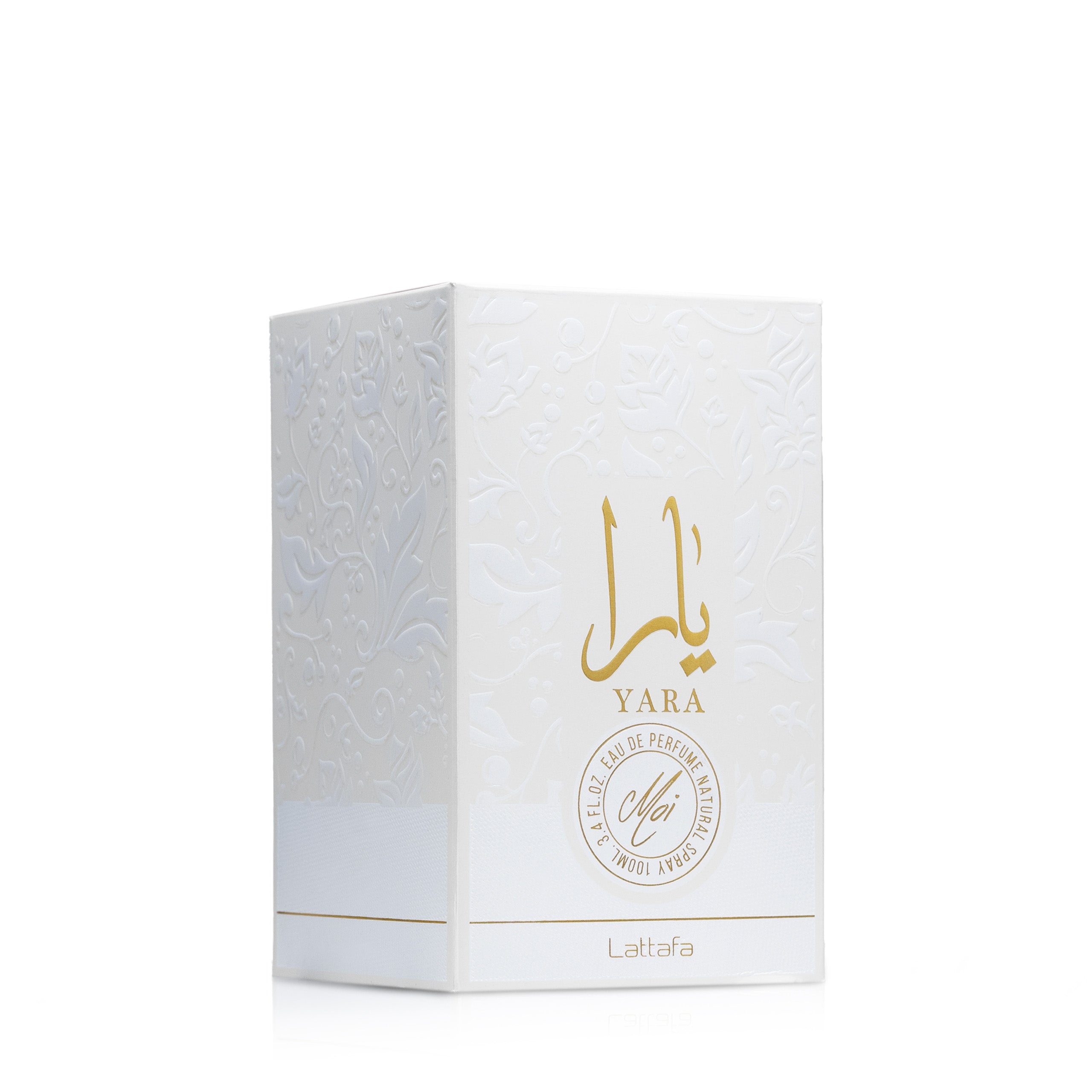 Lattafa Yara Moi EDP for Women