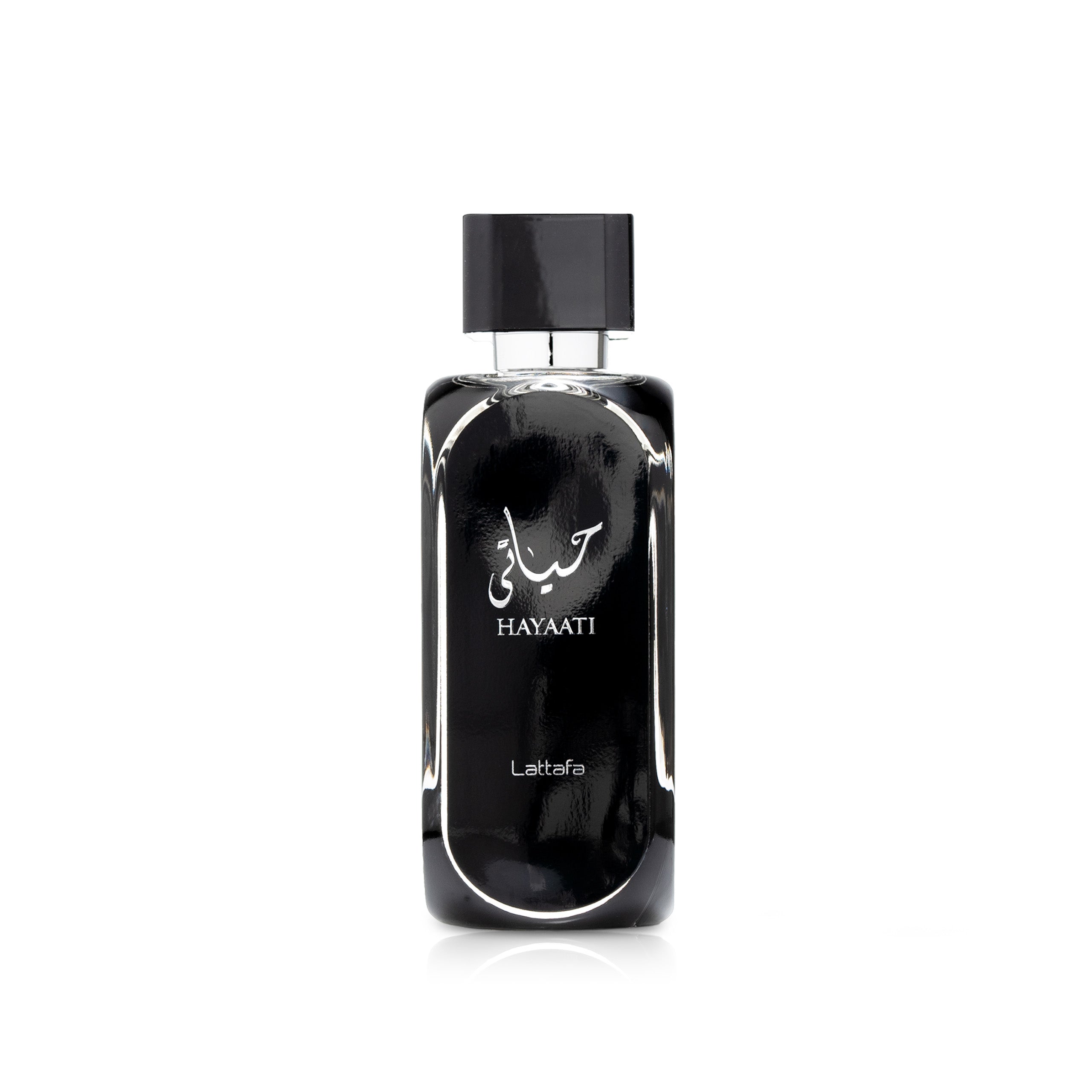 Lattafa Hayaati EDP For Men