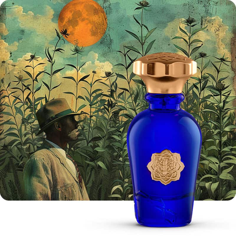 Albait Aldimashqi JPG Ultra Male For Men