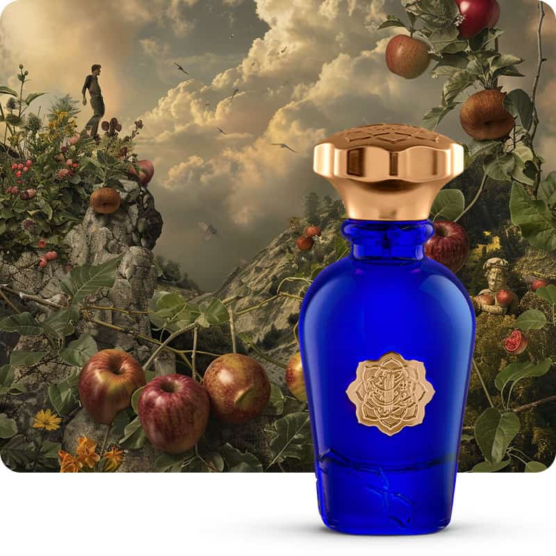 Albait Aldimashqi Paco Rabanne 1 Million Elixir For Men