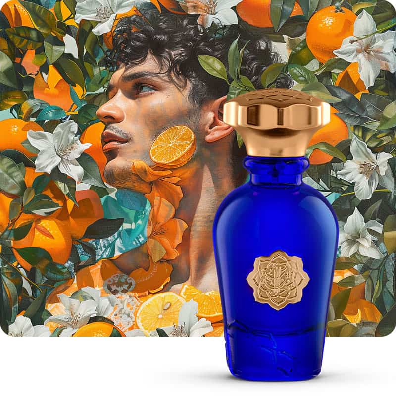 Albait Aldimashqi Paco Rabanne Invictus For Men