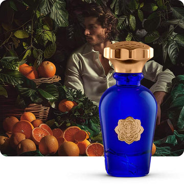 Albait Aldimashqi Paco Rabanne Invictus Platinum Man