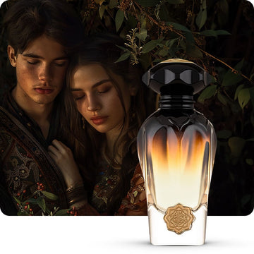 Albait Aldimashqi Tom Ford Oud Wood For Unisex