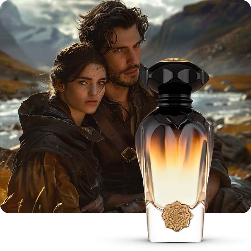 Albait Aldimashqi Tom Ford Ombre Leather 16 For Unisex