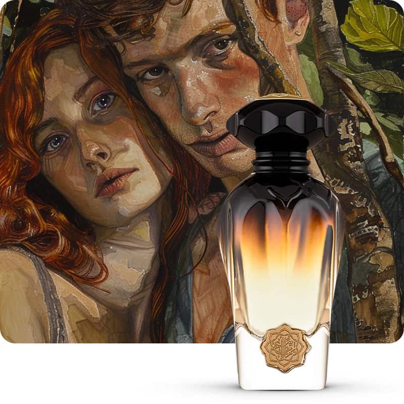 Albait Aldimashqi Diptyque Tam Dao EDP For Unisex