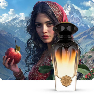Albait Aldimashqi Parfums de Marly Delina Exclusif For Women