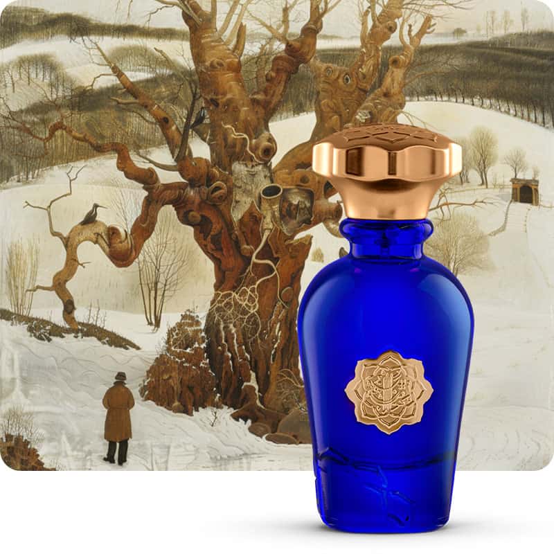 Albait Aldimashqi Azzaro The Most Wanted Parfum For Men