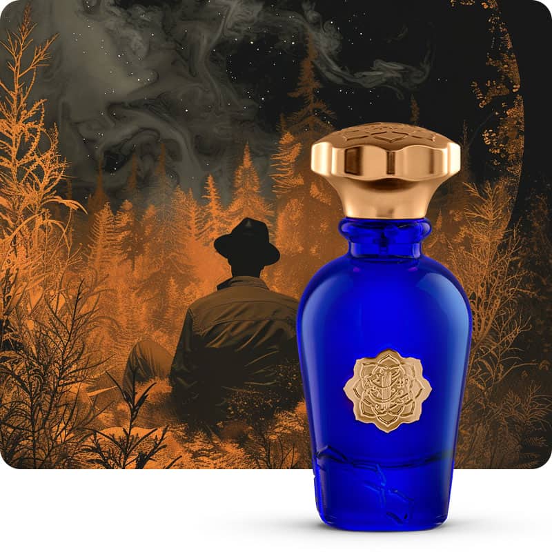 Albait Aldimashqi Black Afgano For Men