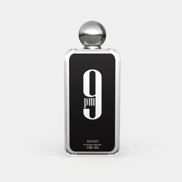 Afnan 9PM EDP For Men