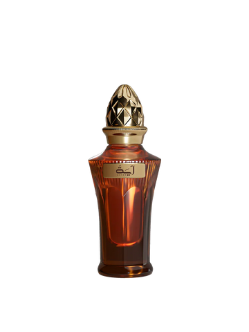 Aayah EDP by Ahmed Al Maghribi For Men