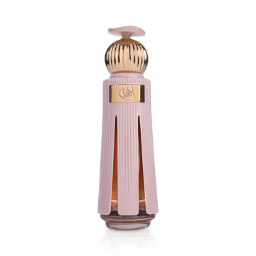 Ahl EDP by Ahmed Al Maghribi For Unisex