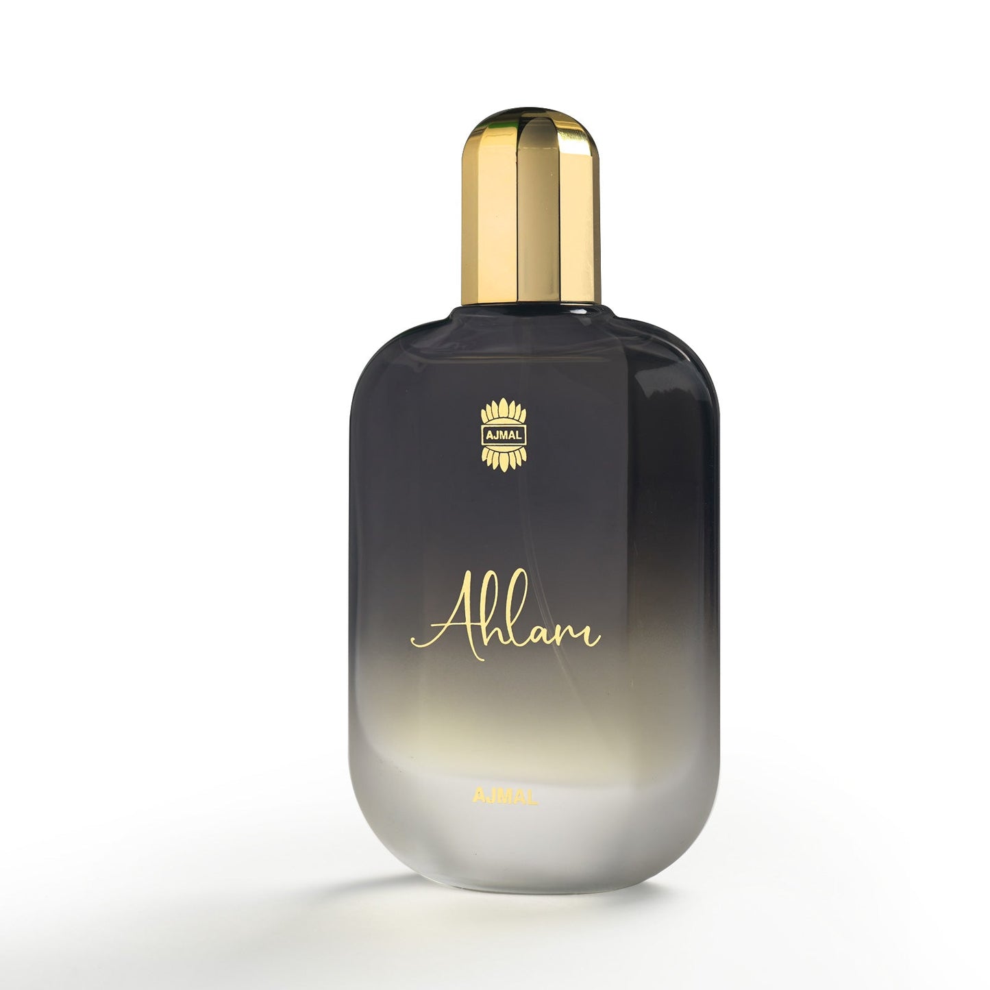Ajmal Ahlam EDP  For Men