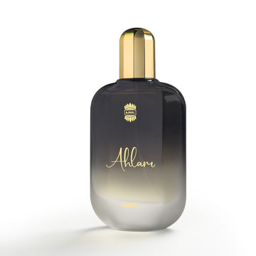 Ajmal Ahlam EDP For Men