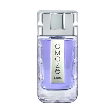 Ajmal Amaze EDP For Men