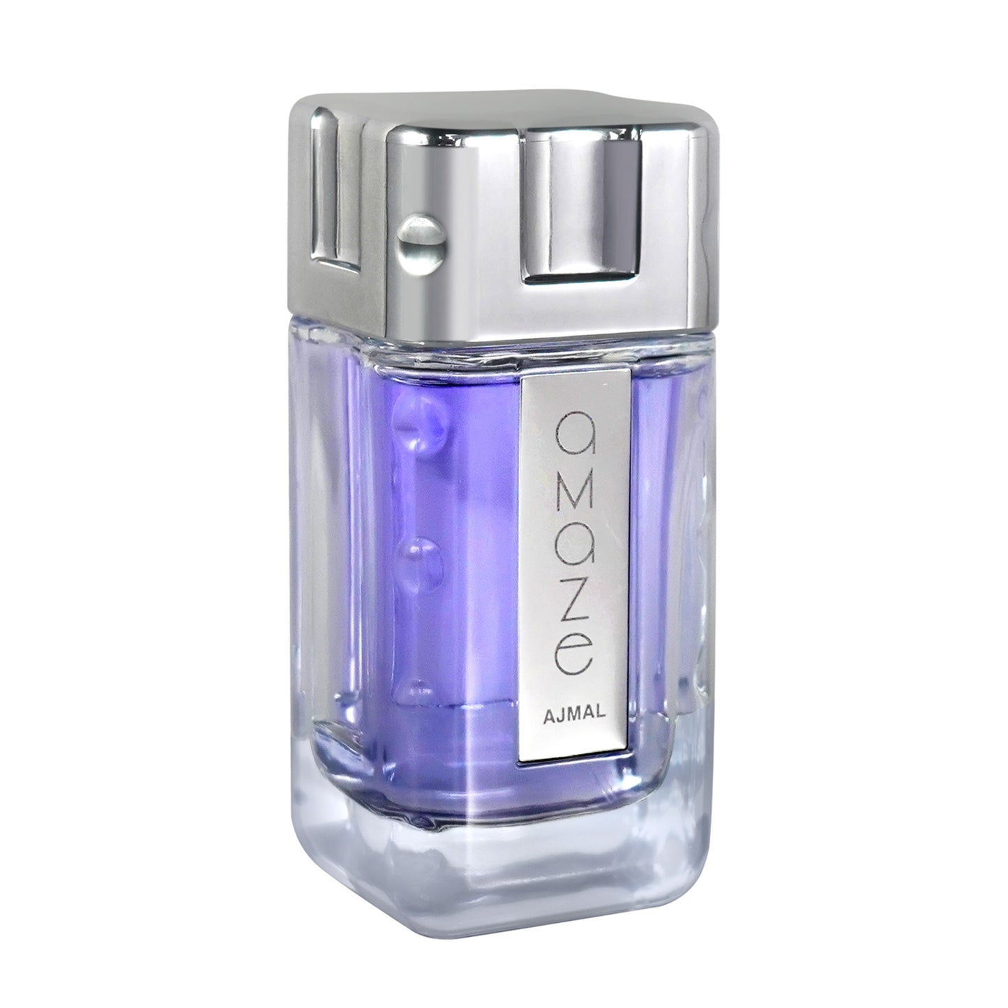 Ajmal Amaze EDP For Men