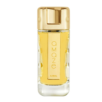 Ajmal Amaze Her EDP For Women
