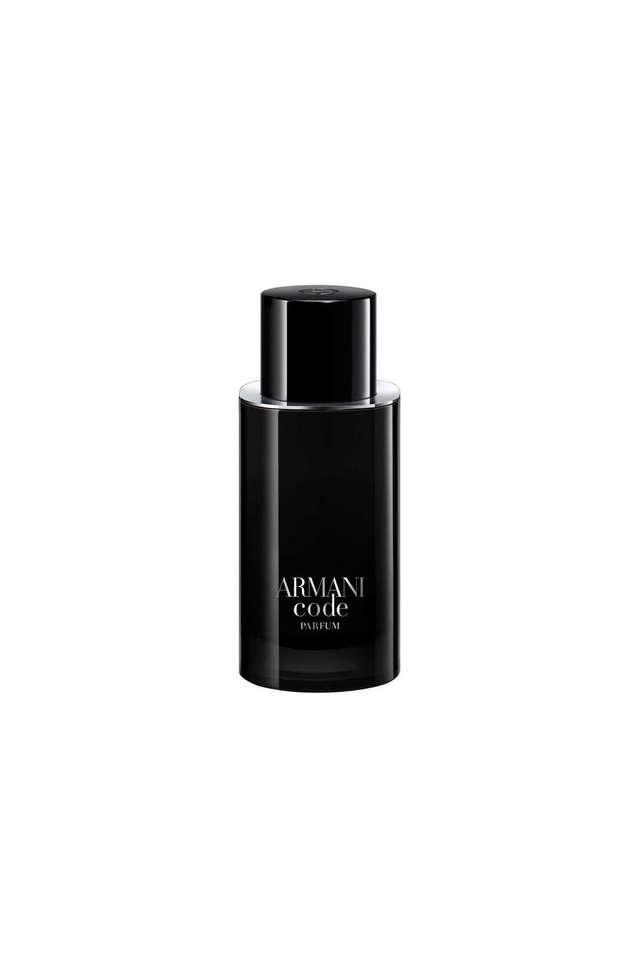Giorgio Armani Armani Code Parfum for Men