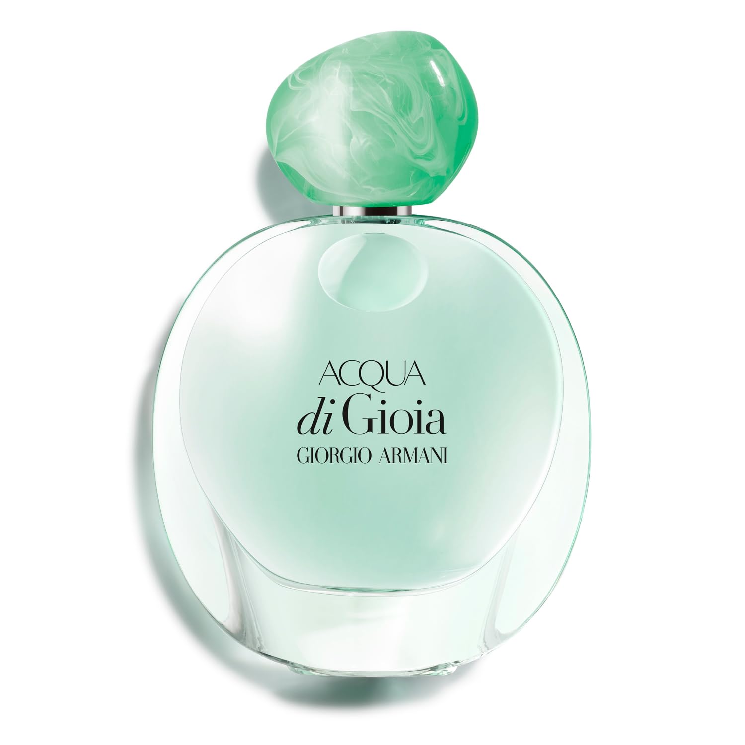 Giorgio Armani Acqua di Gioia EDP for Women