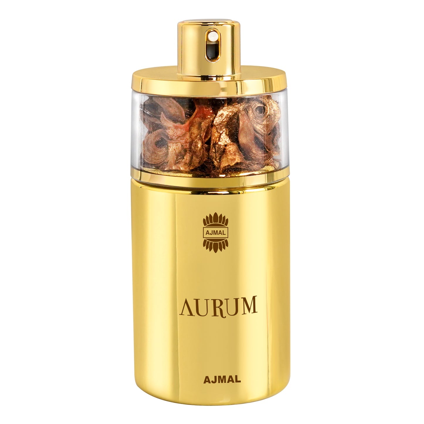 Ajmal Aurum EDP  For Women