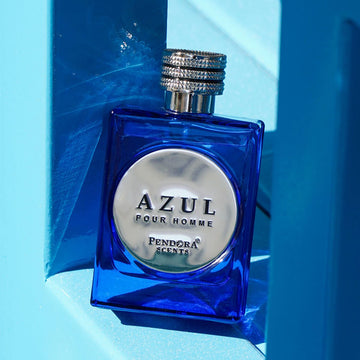 Pendora Azul Pour Homme EDP For Men