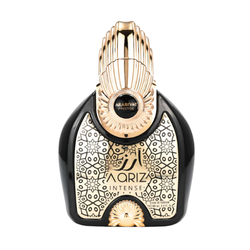 Aariz Intense by Arabiyat Prestige For Unisex