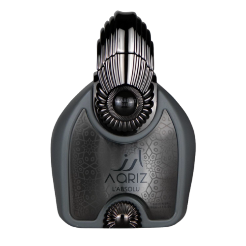 Aariz LAbsolu by Arabiyat Prestige For Unisex