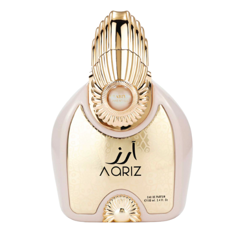 Aariz by Arabiyat Prestige For Unisex