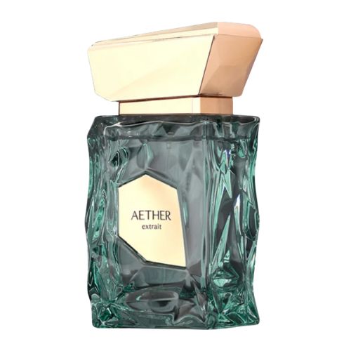 Fragrance World Aether Extrait EDP For Men