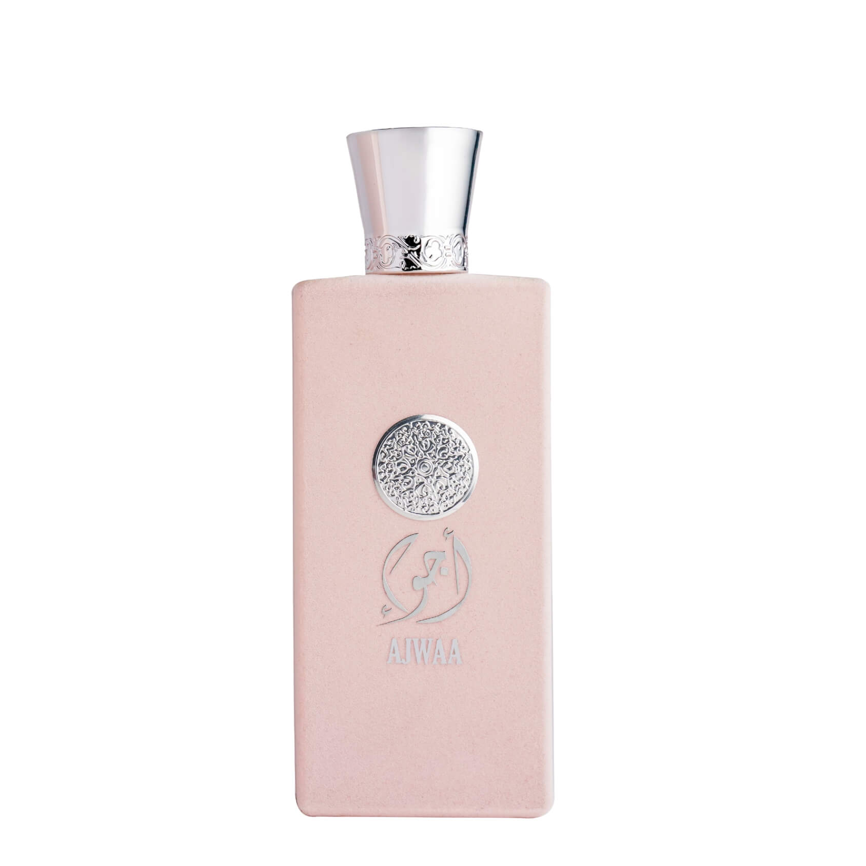 Nusuk Ajwaa Roses EDP for Women