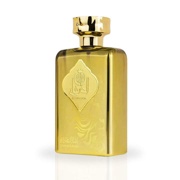 Al Dirgham Limited Edition by Ard Al Zaafaran For Unisex