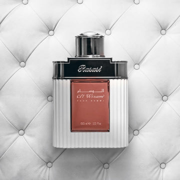Rasasi Al Wisam Day EDP For Men