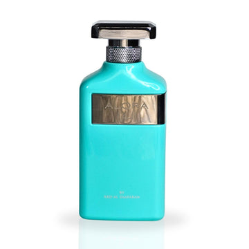 Alora by Ard Al Zaafaran For Men