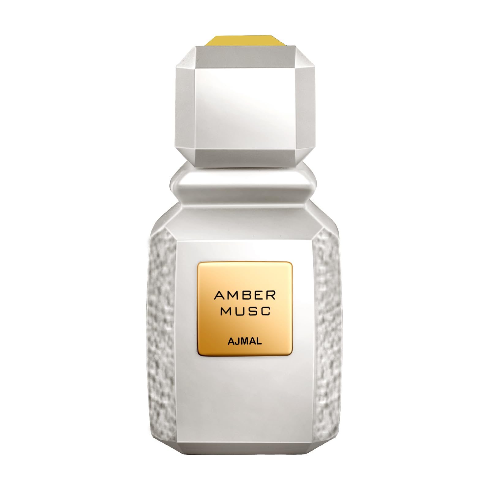 Ajmal Amber Musc EDP For Unisex