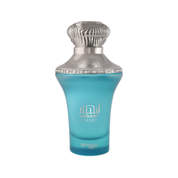 Zimaya Anhar Valley EDP for Men