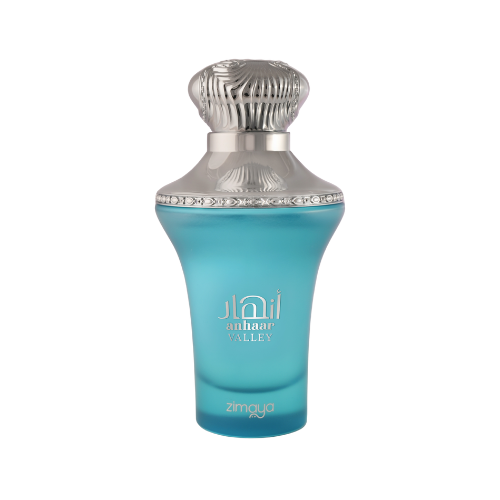 Zimaya Anhar Valley EDP for Men