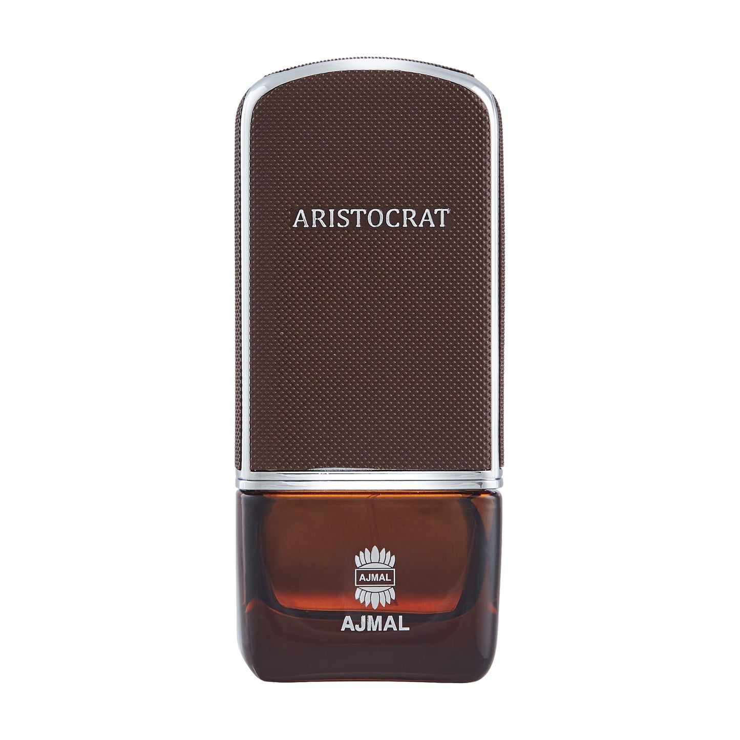 Ajmal Aristocrat EDP For Men