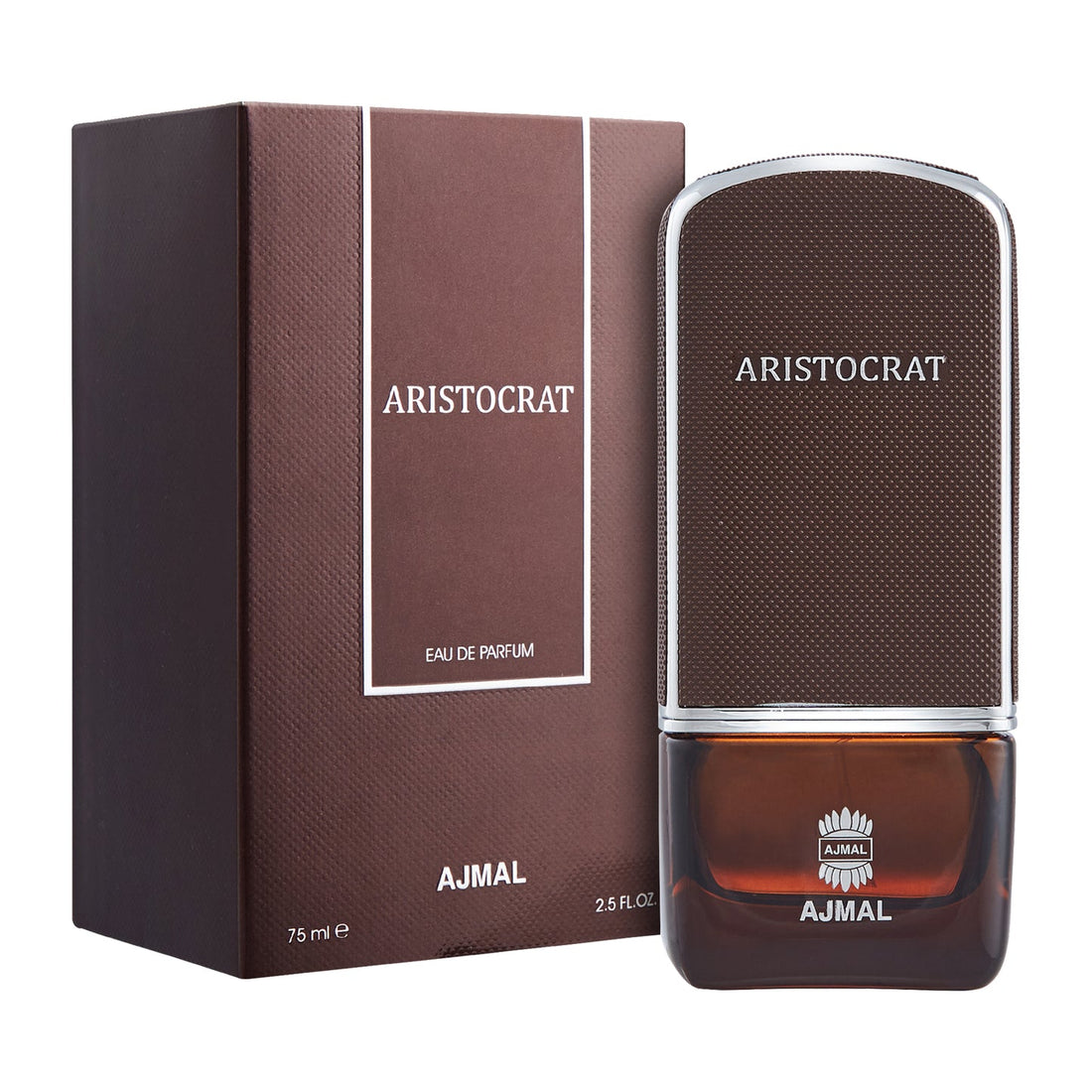 Ajmal Aristocrat EDP For Men